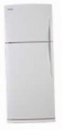 Samsung S52MPTHAGN Fridge refrigerator with freezer