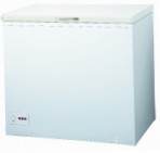 Delfa DCF-198 Холодильник морозильник-скриня