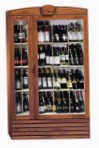 Enofrigo Supercalifornia Fridge wine cupboard
