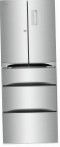 LG GC-M40 BSMQV Kylskåp kylskåp med frys