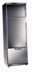 Bosch KDF324A2 Fridge refrigerator with freezer