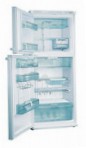 Bosch KSU405204O Fridge refrigerator with freezer