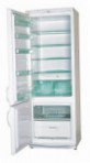 Snaige RF315-1503A Fridge refrigerator with freezer