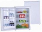 Ardo MP 13 SA Tủ lạnh tủ lạnh không có tủ đông