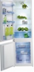 Gorenje RKI 4298 W Fridge refrigerator with freezer