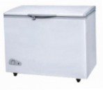 Komatsu KCF-260 Refrigerator chest freezer