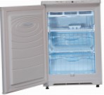 NORD 156-310 Fridge freezer-cupboard