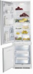 Hotpoint-Ariston BCB 332 AI Fridge refrigerator with freezer