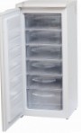 Liberty RD 145FA Refrigerator aparador ng freezer
