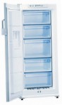 Bosch GSV22V20 Fridge freezer-cupboard