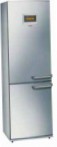 Bosch KGU34M90 Fridge refrigerator with freezer