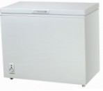 Delfa DCFM-200 šaldytuvas šaldiklis-dėžė
