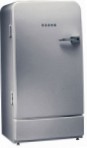 Bosch KDL20451 Fridge refrigerator with freezer