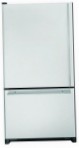 Amana AB 2026 LEK S Fridge refrigerator with freezer