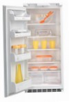 Nardi AT 220 A Kühlschrank kühlschrank ohne gefrierfach