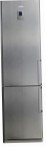 Samsung RL-41 HCUS Fridge refrigerator with freezer