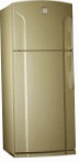 Toshiba GR-H74RDA RC Hűtő hűtőszekrény fagyasztó