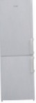BEKO CS 232030 T Fridge refrigerator with freezer
