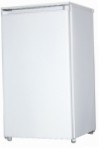 Shivaki SFR-83W Refrigerator aparador ng freezer