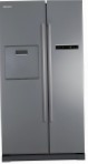 Samsung RSA1VHMG Külmik külmik sügavkülmik