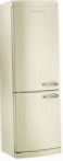 Nardi NFR 32 R A Холодильник холодильник з морозильником