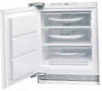 Hotpoint-Ariston BFS 1222.1 Frigo freezer armadio
