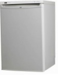 LG GC-154 SQW 冷蔵庫 冷凍庫、食器棚