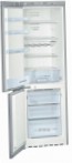 Bosch KGN36NL10 Kjøleskap kjøleskap med fryser