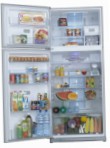 Toshiba GR-R74RDA MC Refrigerator freezer sa refrigerator