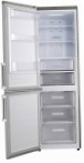 LG GW-B429 BLQW Fridge refrigerator with freezer