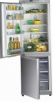 TEKA NF 340 C Buzdolabı dondurucu buzdolabı