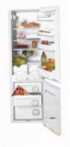 Bompani BO 06446 Kühlschrank kühlschrank mit gefrierfach