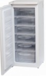 Liberty RD 145FB Refrigerator aparador ng freezer