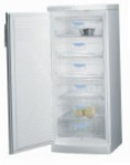 Mora MF 242 CB Buzdolabı dondurucu dolap