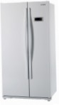 BEKO GNE 15906 S Fridge refrigerator with freezer