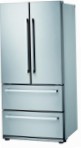 Kuppersbusch KE 9700-0-2 TZ Lednička chladnička s mrazničkou
