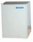 Морозко 3м белый Hűtő hűtőszekrény fagyasztó nélkül