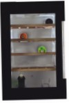 Blomberg WSN 1112 I Холодильник винный шкаф