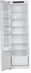 Kuppersberg IKE 3390-1 Фрижидер фрижидер без замрзивача