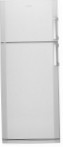 BEKO DS 141120 Fridge refrigerator with freezer