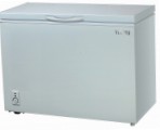 Liberty MF-300С Fridge freezer-chest
