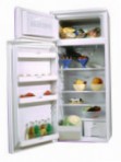 ОРСК 212 Холодильник холодильник с морозильником