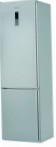 Candy CKBF 206 VDT Fridge refrigerator with freezer