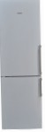 Vestfrost SW 862 NFW Fridge refrigerator with freezer