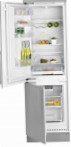 TEKA CI2 350 NF Frigo réfrigérateur avec congélateur