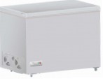 RENOVA FC-250 Fridge freezer-chest
