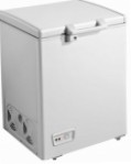 RENOVA FC-158 Tủ lạnh tủ đông ngực