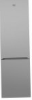 BEKO CSKL 7380 MC0S Холодильник холодильник с морозильником