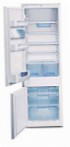 Bosch KIM30471 Fridge refrigerator with freezer