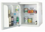 Elite EMB-51P Fridge refrigerator without a freezer